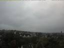 Vorschaubild von 21.10.2026 12:46