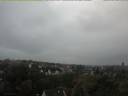 Vorschaubild von 21.10.2026 12:46