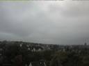 Vorschaubild von 21.10.2026 12:47