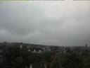 Vorschaubild von 21.10.2026 12:48