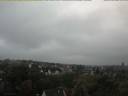 Vorschaubild von 21.10.2026 12:49