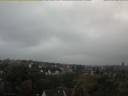 Vorschaubild von 21.10.2026 12:49