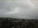 Vorschaubild von 21.10.2026 12:50