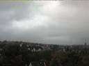 Vorschaubild von 21.10.2026 12:51