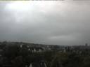 Vorschaubild von 21.10.2026 12:53