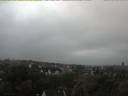 Vorschaubild von 21.10.2026 12:54