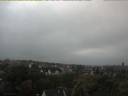 Vorschaubild von 21.10.2026 12:54