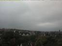 Vorschaubild von 21.10.2026 12:55