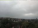 Vorschaubild von 21.10.2026 12:55