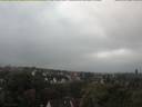 Vorschaubild von 21.10.2026 12:56