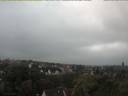 Vorschaubild von 21.10.2026 12:56