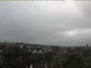 Vorschaubild von 21.10.2026 12:57