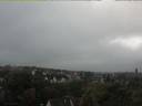 Vorschaubild von 21.10.2026 12:59