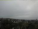 Vorschaubild von 21.10.2026 13:01