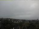 Vorschaubild von 21.10.2026 13:01