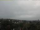 Vorschaubild von 21.10.2026 13:02