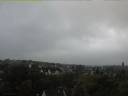 Vorschaubild von 21.10.2026 13:05