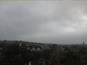 Vorschaubild von 21.10.2026 13:05