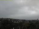 Vorschaubild von 21.10.2026 13:06