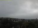 Vorschaubild von 21.10.2026 13:06