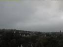 Vorschaubild von 21.10.2026 13:07