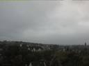 Vorschaubild von 21.10.2026 13:07