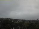 Vorschaubild von 21.10.2026 13:08