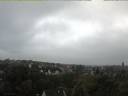 Vorschaubild von 21.10.2026 13:10