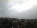 Vorschaubild von 21.10.2026 13:11