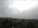 Vorschaubild von 21.10.2026 13:11