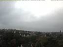 Vorschaubild von 21.10.2026 13:12