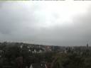 Vorschaubild von 21.10.2026 13:13
