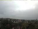 Vorschaubild von 21.10.2026 13:13