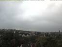 Vorschaubild von 21.10.2026 13:15