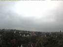 Vorschaubild von 21.10.2026 13:16