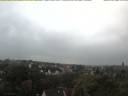 Vorschaubild von 21.10.2026 13:17