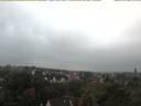 Vorschaubild von 21.10.2026 13:17