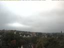 Vorschaubild von 21.10.2026 13:21
