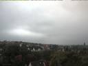 Vorschaubild von 21.10.2026 13:22