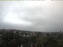 Vorschaubild von 21.10.2026 13:23