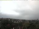 Vorschaubild von 21.10.2026 13:24