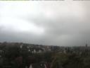 Vorschaubild von 21.10.2026 13:24