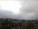 Vorschaubild von 21.10.2026 13:26