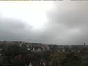 Vorschaubild von 21.10.2026 13:26