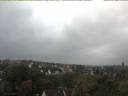Vorschaubild von 21.10.2026 13:28