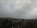 Vorschaubild von 21.10.2026 13:31