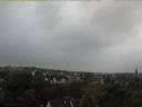 Vorschaubild von 21.10.2026 13:32