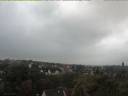 Vorschaubild von 21.10.2026 13:32
