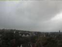Vorschaubild von 21.10.2026 13:33
