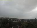 Vorschaubild von 21.10.2026 13:34